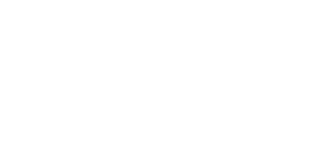 Ora Sistemica Logo