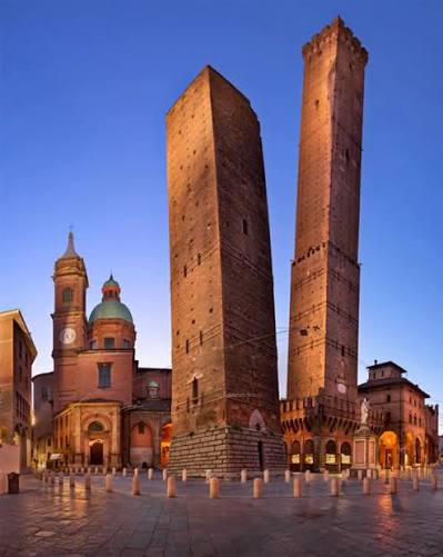 Seminario di Costellazioni Familiari