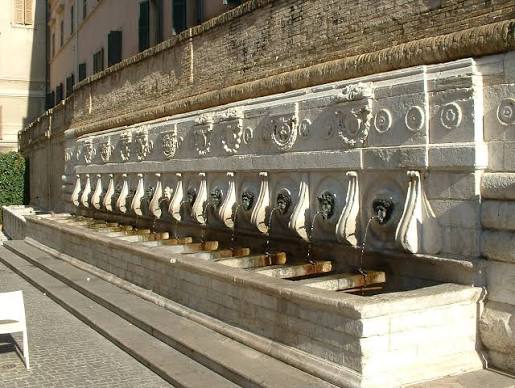Seminario di Costellazioni Familiari
